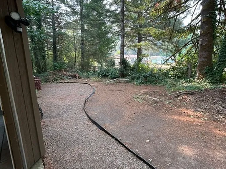 93089 Marcola Rd — Photo 11