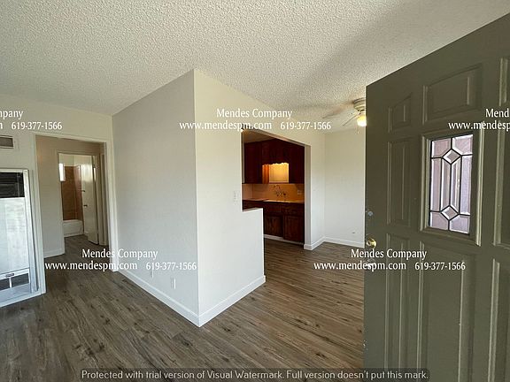 3rd image of 1433 Grand Ave APT 1