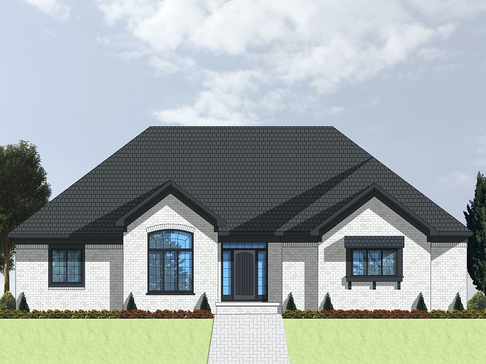 2nd image of 709 Edinburgh Cir