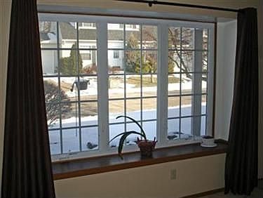 5th image of 7168 Windmill Ln