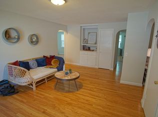 15 Murray St #1, Ansonia, CT 06401