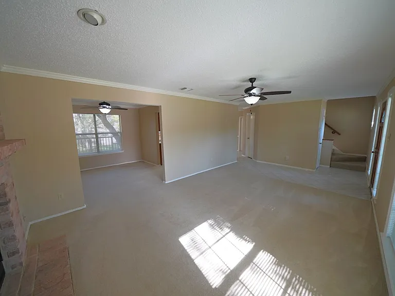 7315 Park West Dr — Photo 6