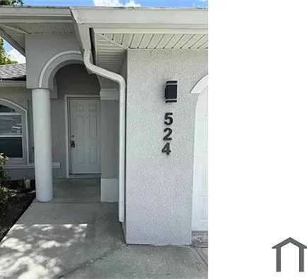 522 SE 7th St #522 — Photo 13
