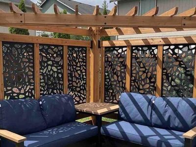 126 W Spring St, De Leon Springs, FL, 32130