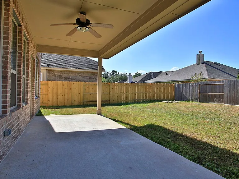 13827 Slate Mountain Ln — Photo 43