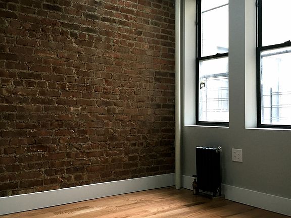 5th image of 830 W 177th St APT 1B