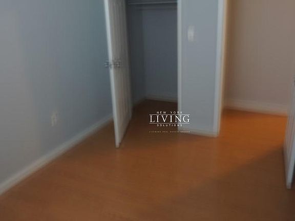 5th image of 1765 Townsend Ave APT 3C