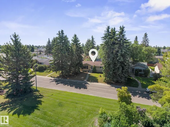 13623 136a Ave NW, Edmonton, AB T5L 4B9