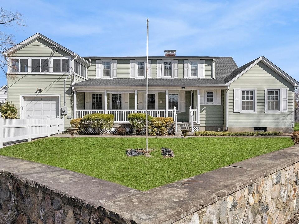 1st image of 26 Kelly Court