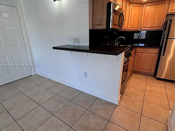 4th image of 8615 SW 68th Ct #22