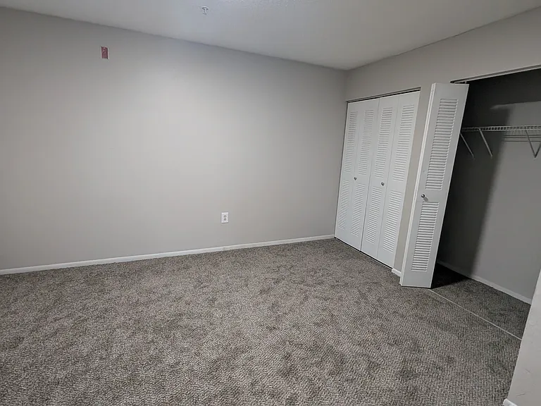 2019 Dixie Belle Dr #D — Photo 17