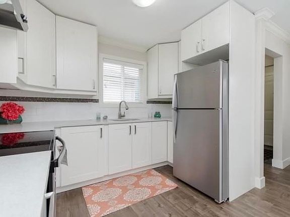 3rd image of 5648 Vedder Rd #15