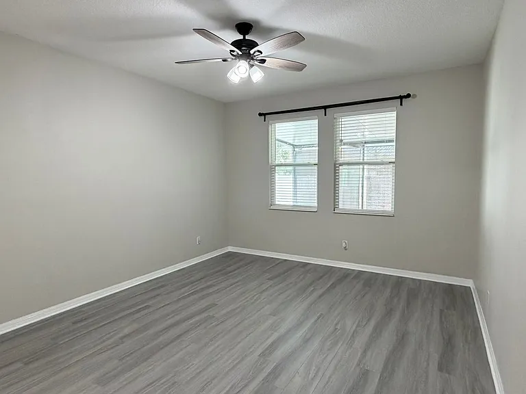 3272 Mangrove Island Dr — Photo 13