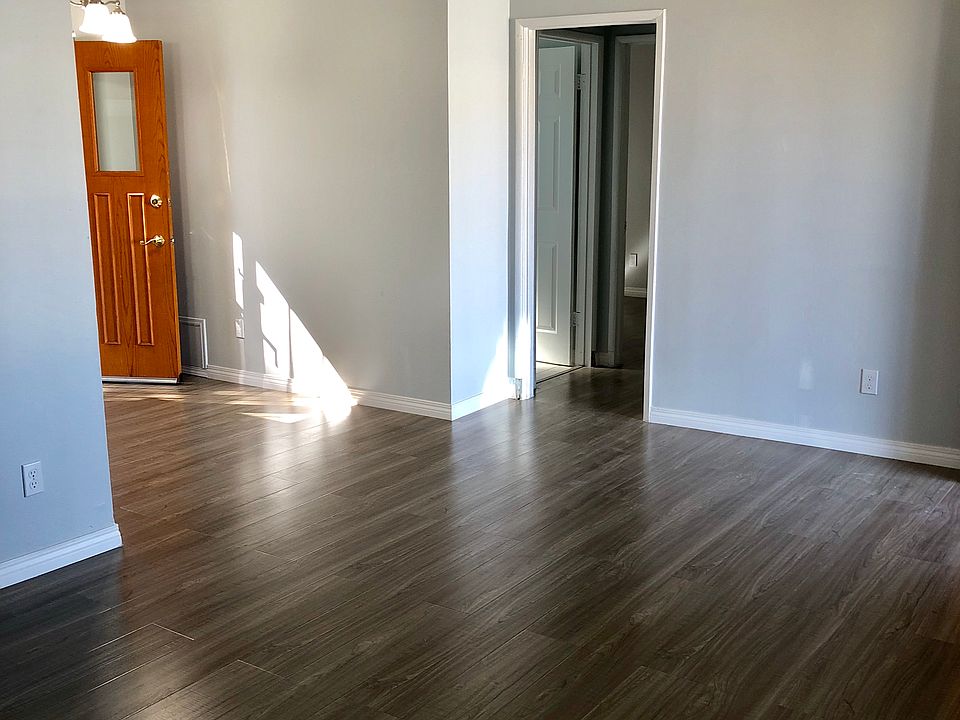 1st image of 7931 N Clybourn Ave