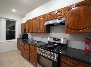 13 66th St, West New York, NJ 07093