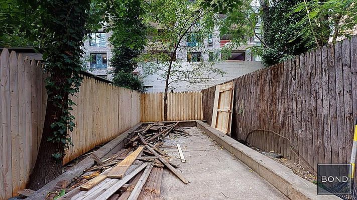 1st image of 324 E 83rd St APT 21