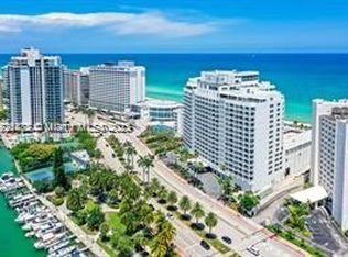 5401 Collins Ave APT 430, Miami Beach, FL 33140