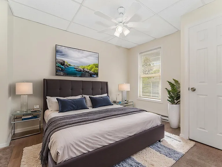 50 N Lincoln Ave #50 — Photo 12