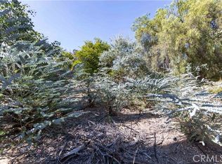 42760 India Pl, Temecula, CA 92592