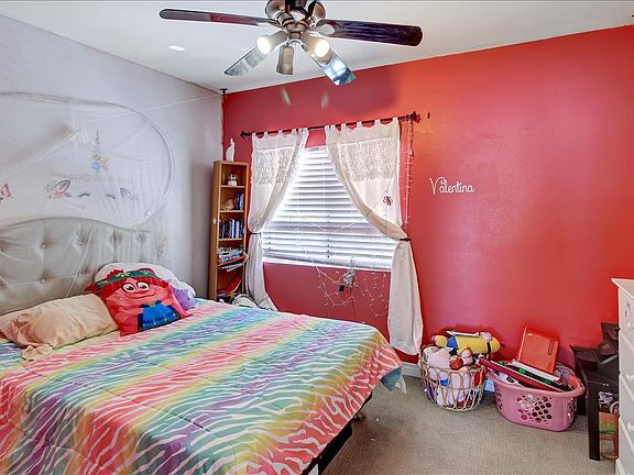 2nd image of 27923 Crown Court Cir #101