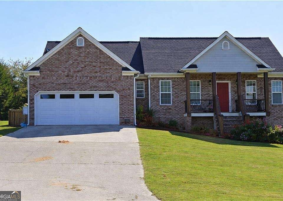 1st image of 48 Apple Barrell Way