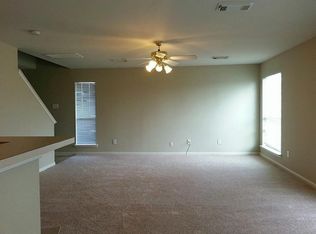 618 Aldenwick Ln, Houston, TX 77073