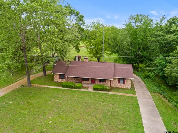 1136 Fm 2966, Quitman, TX 75783