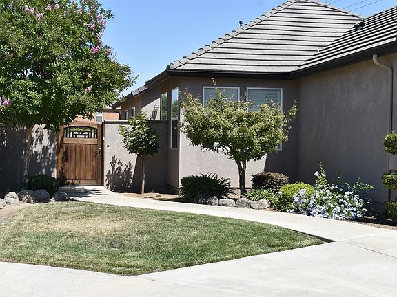 2nd image of 350 S Holland Ct