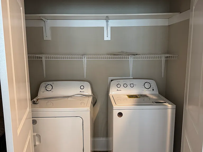 3509 A Ellsworth Dr — Photo 7