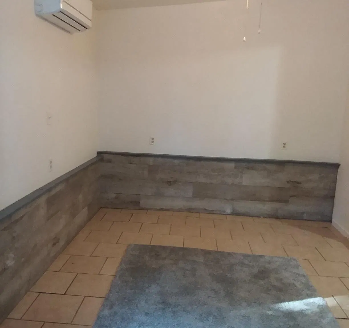 Studio, 250 sqft, $850 — Photo 2