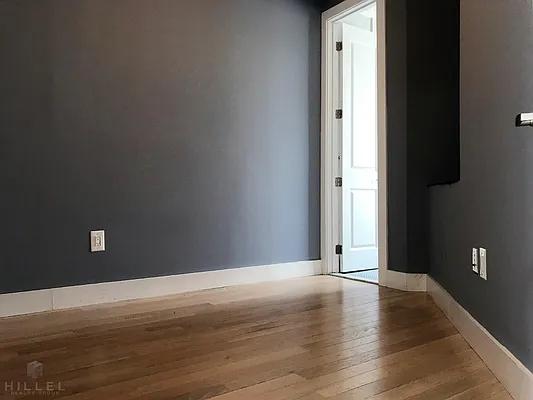 Rented by Hillel Realty Group | media 15