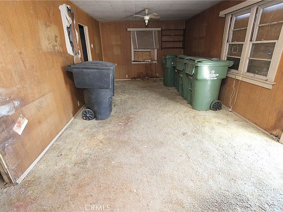 5th image of 8511 Grand Ave