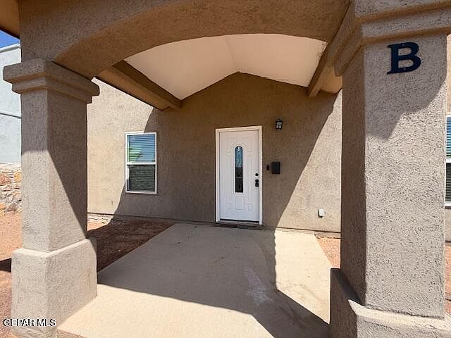 1st image of 14981 Vechot Dr #B