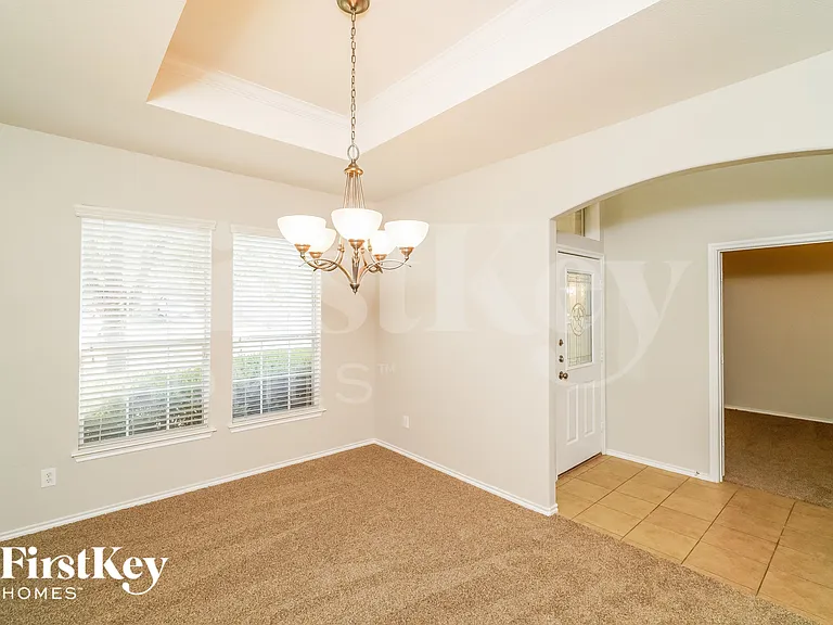 24014 Buckthorn Pass — Photo 5