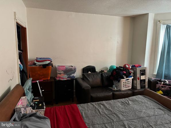 wilmington-delaware-72956534 picture