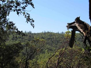 Prcl 3 Italian Bar Rd, Mi Wuk Village, CA 95346