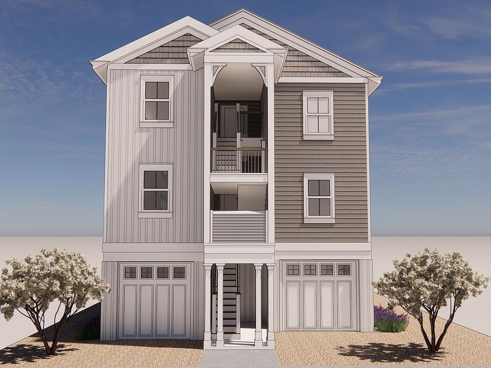 1st image of 510 W Maple Ave #100