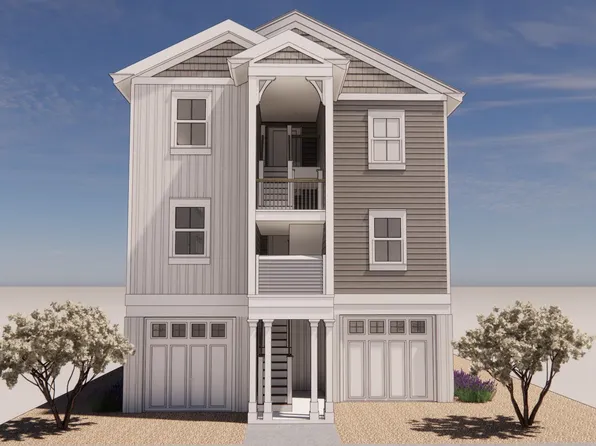 510 W Maple Ave #100, West Wildwood, NJ 08260