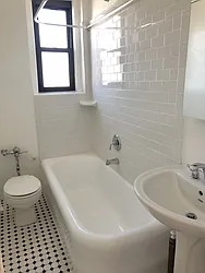 Rented by Silverstreet RE LLC