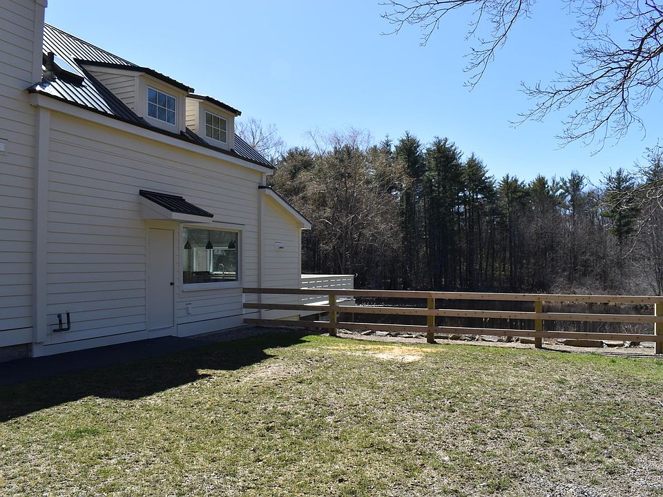 224 Atlantic Ave North Hampton NH Zillow