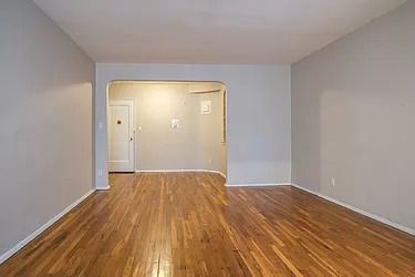 Rented by Metropolitan Equities