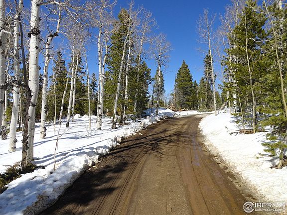 4th image of 0 Bald Mountain Dr