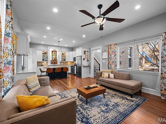 5th image of 2029 Forest Ave