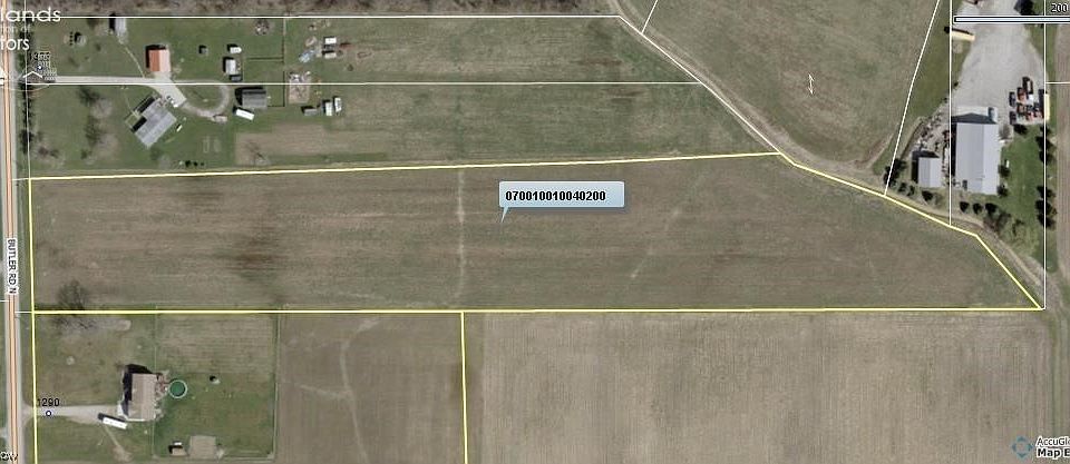 2nd image of 1338 Butler Rd N