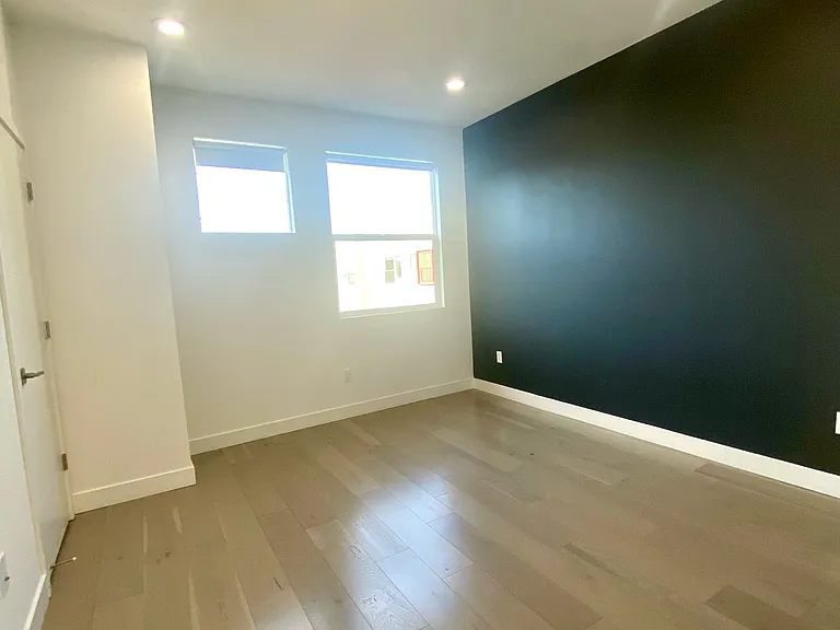 1522 Prescott St — Photo 13