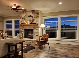 2311 Lane 9, Powell, WY 82435