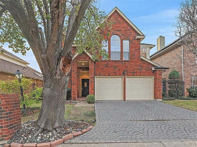 1st image of 4227 N Capistrano Dr
