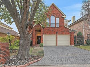 4227 N Capistrano Dr, Dallas, TX 75287