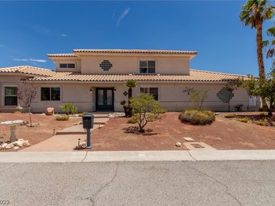 3210 Red Scott Cir, Las Vegas, NV, 89117