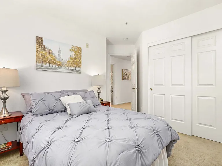 13000 Admiralty Way #G101 — Photo 15
